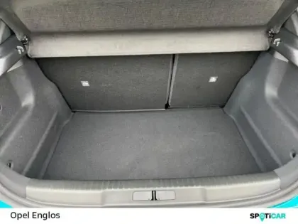 Photo 5 Opel Mokka Gén. II Ph2 GS 5