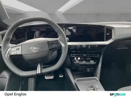 Photo 7 Opel Mokka Gén. II Ph2 GS 5