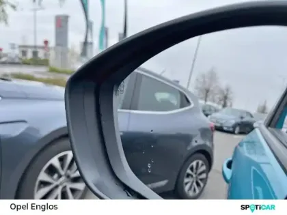 Photo 14 Opel Mokka Gén. II Ph2 GS 5