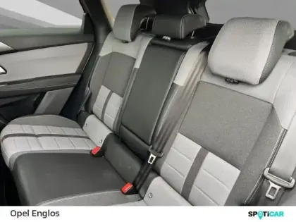 Photo 11 Opel Grandland Gén. II Ph1 GS 5