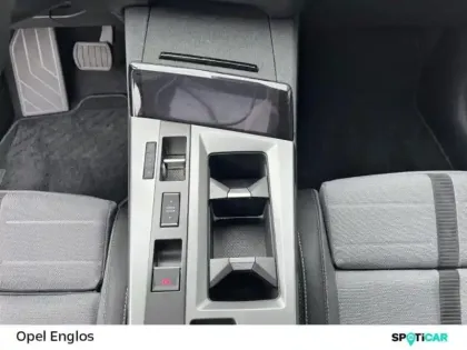 Photo 13 Opel Grandland Gén. II Ph1 GS 5