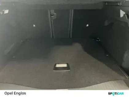 Photo 5 Opel Grandland Gén. II Ph1 GS 5