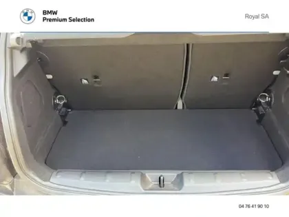 Photo 7 Mini Mini Gén. III (F56) Ph3 Edition Premium Plus 3