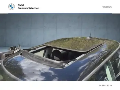 Photo 6 Mini Mini Gén. III (F56) Ph3 Edition Premium Plus 3