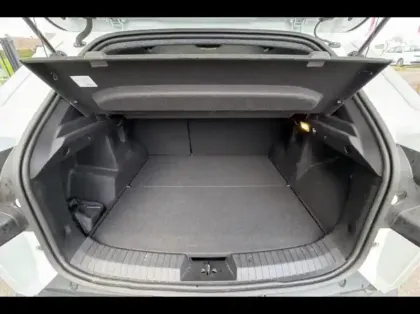 Photo 11 Dacia Duster Gén. III Ph1 Journey 5