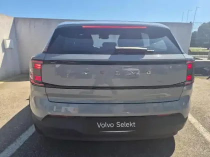 Photo 5 Volvo Ex30  Single 272ch Start