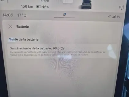 Photo 13 Volvo Ex30  Single 272ch Start