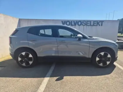 Photo 6 Volvo Ex30  Single 272ch Start