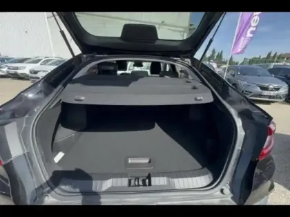 Photo 11 Renault Arkana  1.3 TCe 160ch FAP Intens EDC -21B