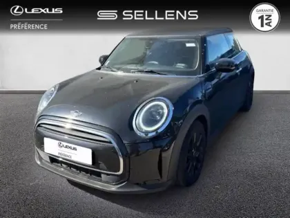 Photo Mini Mini Edition Premium Plus