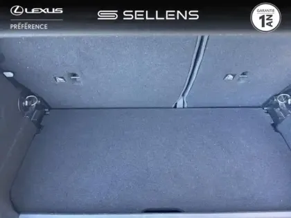 Photo 9 Mini Mini Gén. III (F56) Ph3 Edition Premium Plus 3