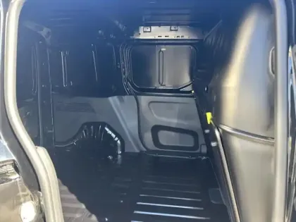 Photo 11 Opel Combo Gén. IV Ph2 Pack Premium Connect 4