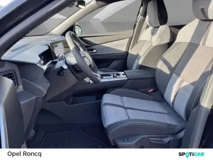 Photo 10 Opel Grandland Gén. II Ph1 GS 5