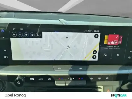 Photo 14 Opel Grandland Gén. II Ph1 GS 5