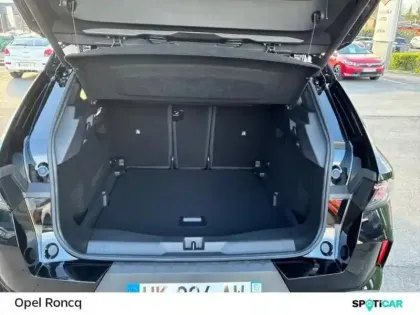 Photo 5 Opel Grandland Gén. II Ph1 GS 5