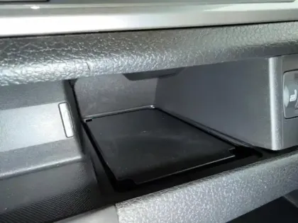 Photo 14 Opel Vivaro Gén. III Ph2 Sportive 4