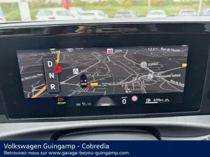 Photo 11 Volkswagen T-roc Gén. II Ph1 Style 5