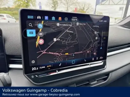 Photo 12 Volkswagen T-roc Gén. II Ph1 Style 5