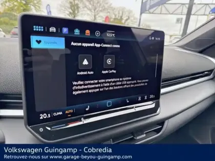 Photo 13 Volkswagen T-roc Gén. II Ph1 Style 5