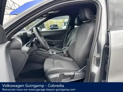 Photo 8 Volkswagen T-roc Gén. II Ph1 Style 5