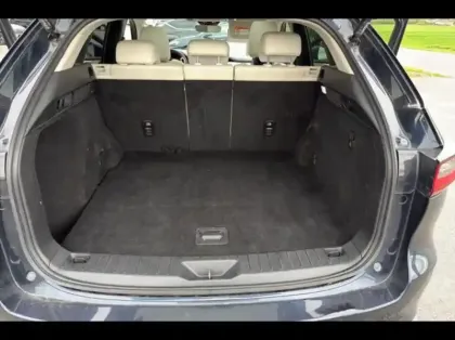 Photo 10 Mazda Cx-60 Gén. I Ph1 Takumi 5