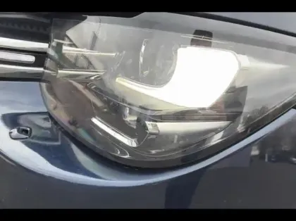 Photo 12 Mazda Cx-60 Gén. I Ph1 Takumi 5