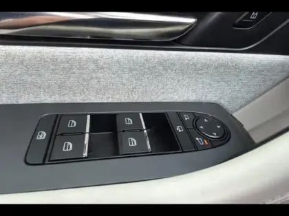 Photo 13 Mazda Cx-60 Gén. I Ph1 Takumi 5