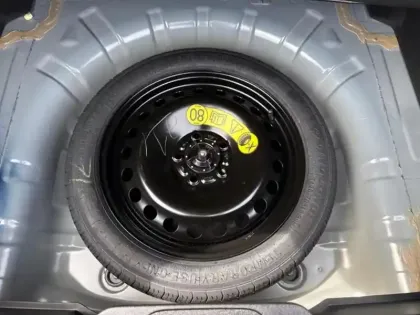 Photo 9 Ford Focus  1.5 EcoBlue 115ch Titanium X Business BVA8