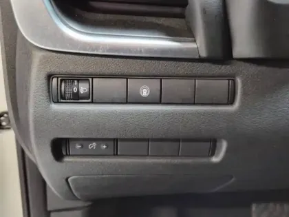 Photo 14 Nissan X-trail Gén. IV (T33) Ph1 N-Connecta 5