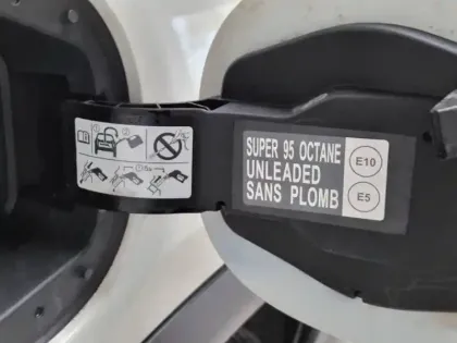 Photo 7 Nissan X-trail Gén. IV (T33) Ph1 N-Connecta 5