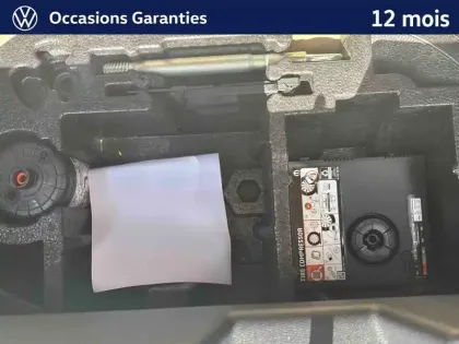 Photo 10 Fiat Panda Gén. I Ph1 La Prima 5