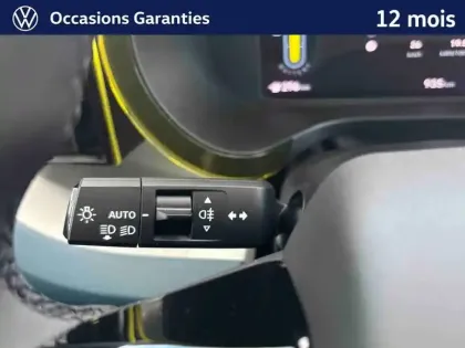 Photo 24 Fiat Panda Gén. I Ph1 La Prima 5