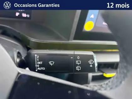 Photo 25 Fiat Panda Gén. I Ph1 La Prima 5