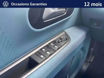 Photo 22 Fiat Panda Gén. I Ph1 La Prima 5