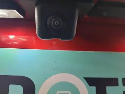 Photo 30 Peugeot 2008  PureTech 130 S&S BVM6