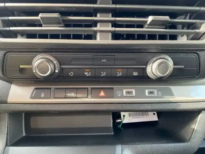Photo 45 Opel Vivaro  FGN TAILLE M BLUEHDI 145 S&S BVM6