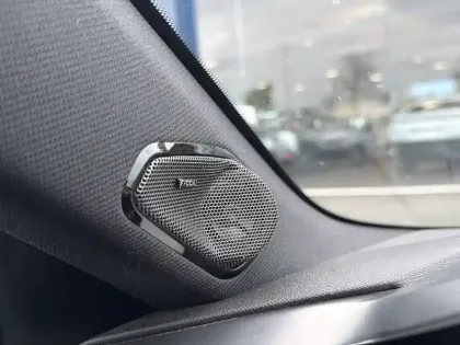 Photo 24 Peugeot 308 Gén. III Ph1 GT Pack 5