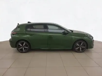 Photo 87 Peugeot 308  PHEV 225 e-EAT8
