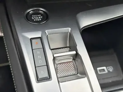 Photo 69 Peugeot 308  PHEV 225 e-EAT8