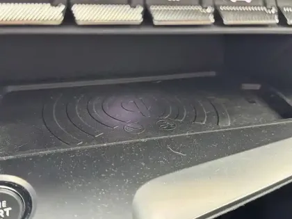 Photo 79 Peugeot 308  PHEV 225 e-EAT8