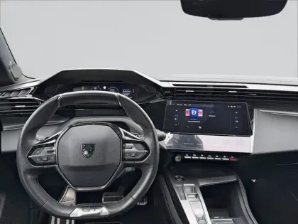 Photo 7 Peugeot 308 Gén. III Ph1 GT Pack 5