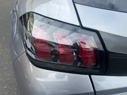 Photo 16 Peugeot 208 Gén. II Ph1 NG Style 5