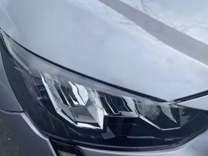 Photo 15 Peugeot 208 Gén. II Ph1 NG Style 5