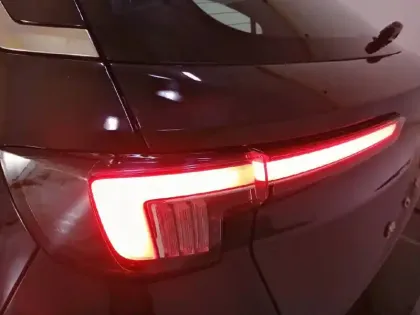 Photo 16 Opel Mokka Gén. II Ph1 Elegance 5