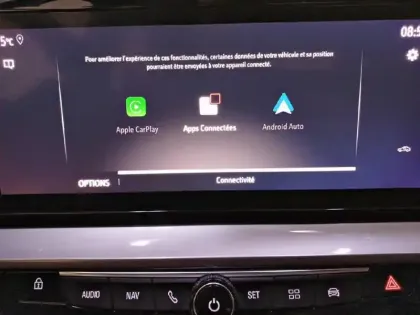 Photo 23 Opel Mokka Gén. II Ph1 Elegance 5