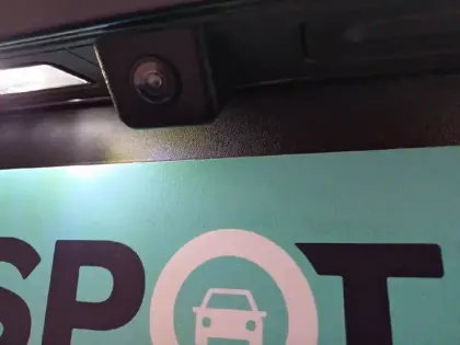 Photo 65 Opel Mokka  1.2 Turbo 100 ch BVM6