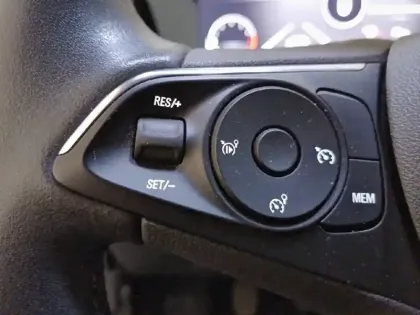 Photo 28 Opel Mokka Gén. II Ph1 Elegance 5