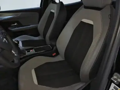 Photo 10 Opel Mokka Gén. II Ph1 Elegance 5