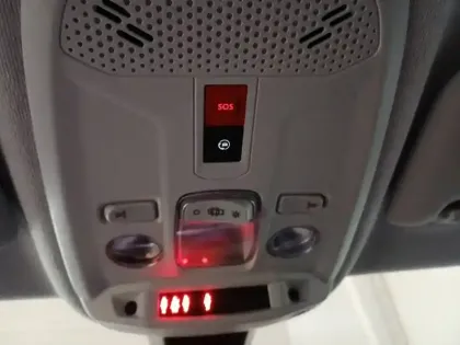 Photo 27 Opel Mokka Gén. II Ph1 Elegance 5