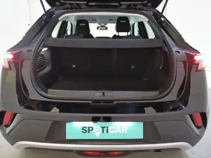 Photo 5 Opel Mokka Gén. II Ph1 Elegance 5